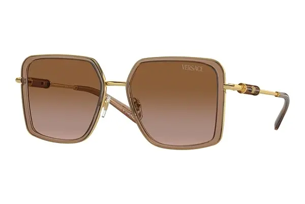 Sonnenbrille Versace VE2261 100213
