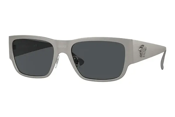 Sonnenbrille Versace VE2262 126287