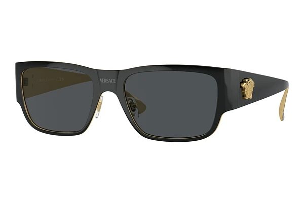 Sonnenbrille Versace VE2262 143387