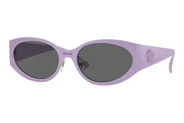 Sonnenbrille Versace VE2263 150287