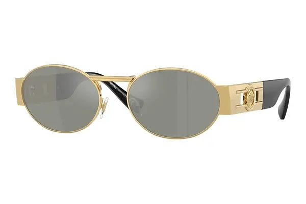 Sonnenbrille Versace VE2264 100230