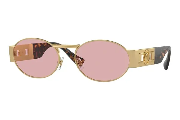 Sonnenbrille Versace VE2264 100284