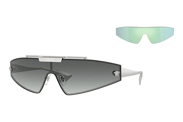 Sonnenbrille Versace VE2265 100011