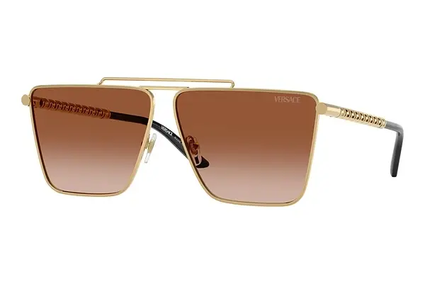 Sonnenbrille Versace VE2266 100213