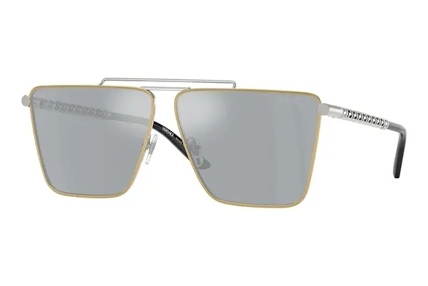 Sonnenbrille Versace VE2266 15141U
