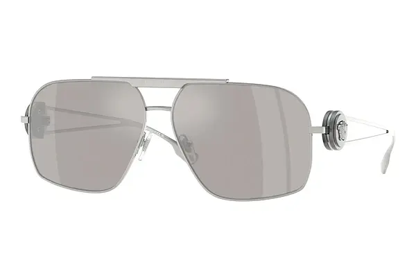 Sonnenbrille Versace VE2269 10006G