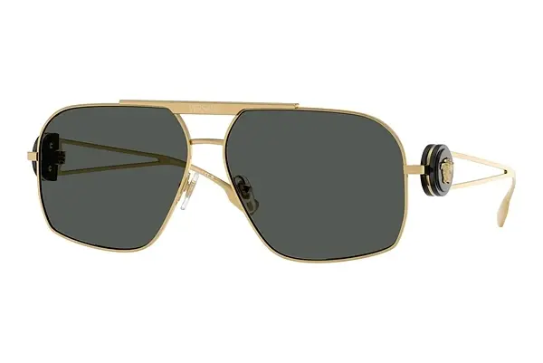 Sonnenbrille Versace VE2269 100287