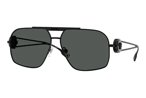 Sonnenbrille Versace VE2269 143387