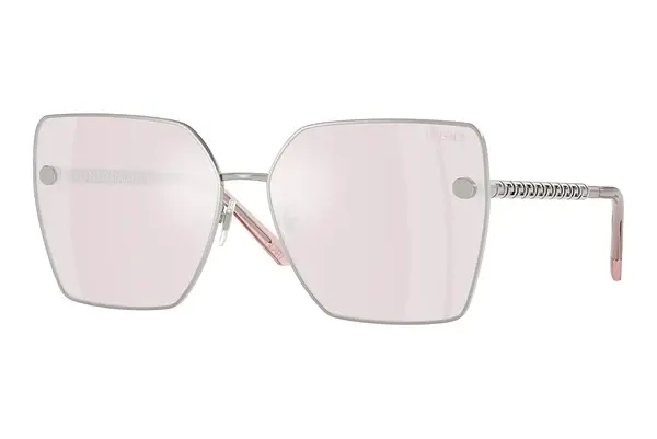 Sonnenbrille Versace VE2270D 10007V