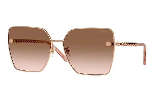 Sonnenbrille Versace VE2270D 141213