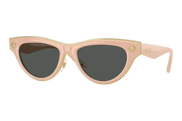 Sonnenbrille Versace VE2273 549487