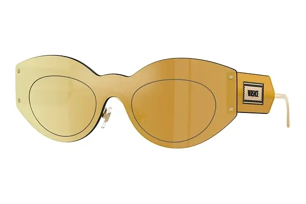 Sonnenbrille Versace VE2276 10027P