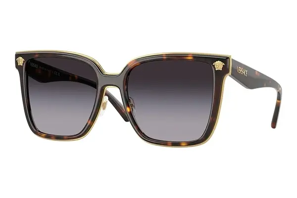 Sonnenbrille Versace VE2278D 108/8G