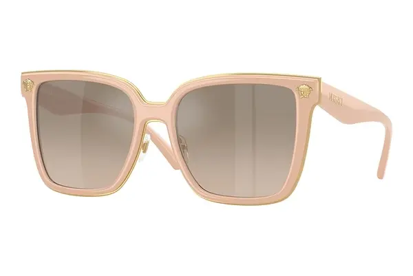 Sonnenbrille Versace VE2278D 54946I