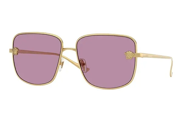 Sonnenbrille Versace VE2282 1002AK