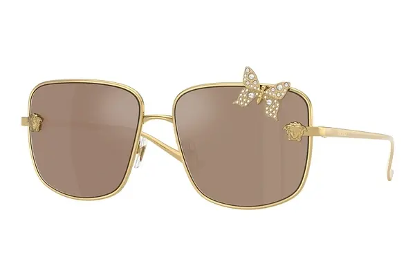 Sonnenbrille Versace VE2282 K0030W