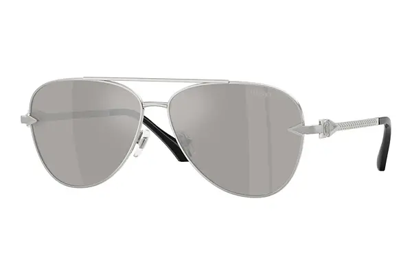 Sonnenbrille Versace VE2283 10006G