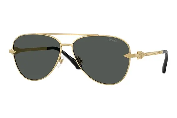 Sonnenbrille Versace VE2283 100287
