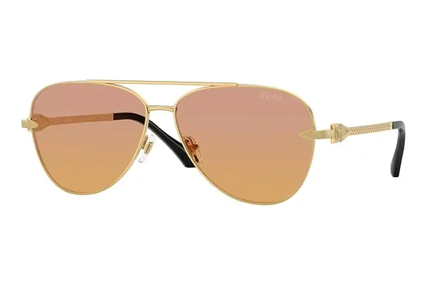 Sonnenbrille Versace VE2283 1002EL