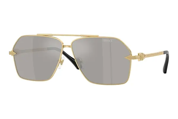 Sonnenbrille Versace VE2284 10026G