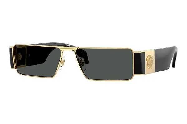 Sonnenbrille Versace VE2286 100287
