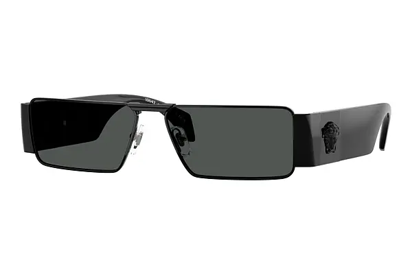 Sonnenbrille Versace VE2286 100987