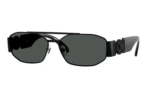 Sonnenbrille Versace VE2287 126187