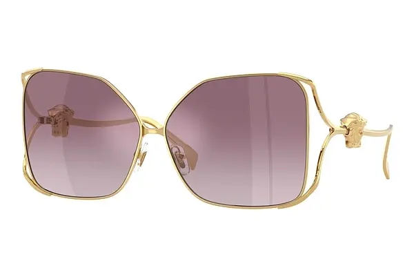 Sonnenbrille Versace VE2288 10026X