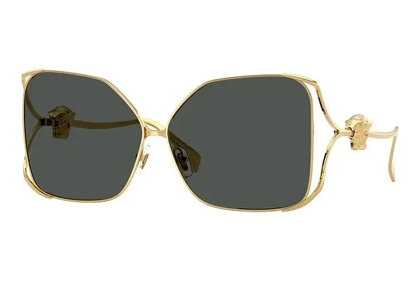 Sonnenbrille Versace VE2288 100287