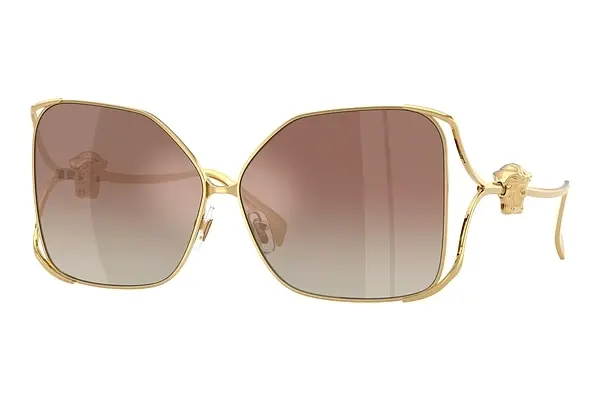 Sonnenbrille Versace VE2288 1002B8