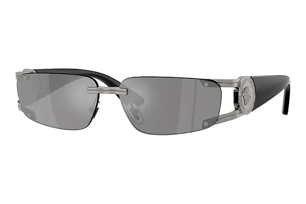 Sonnenbrille Versace VE2291 10006G