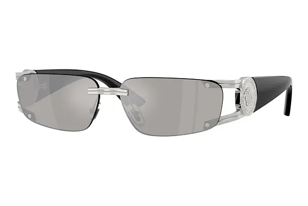Sonnenbrille Versace VE2291 10016G