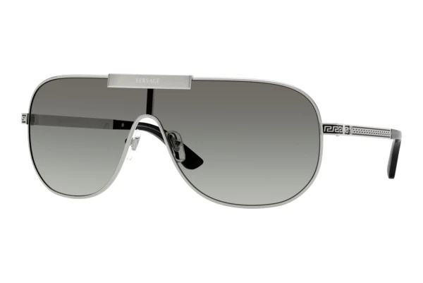 Sonnenbrille Versace VE2293 100011