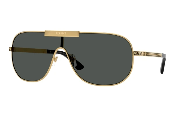 Sonnenbrille Versace VE2293 100287