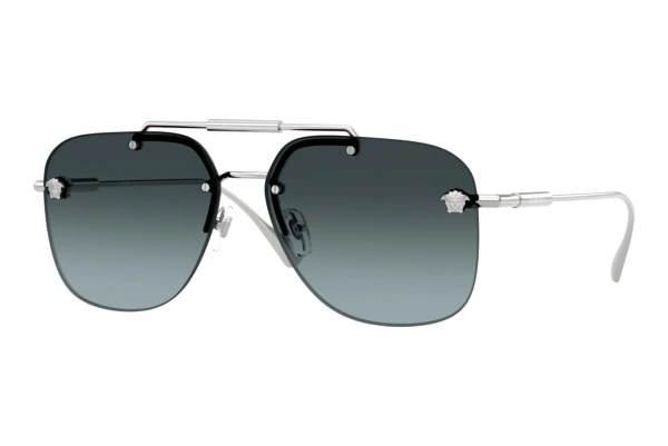 Sonnenbrille Versace VE2296 1000V1