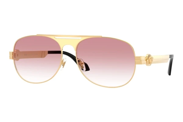 Sonnenbrille Versace VE2302 15233B