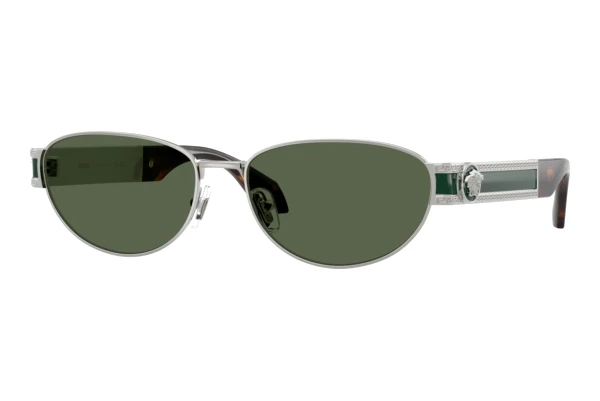 Sonnenbrille Versace VE2304 152671