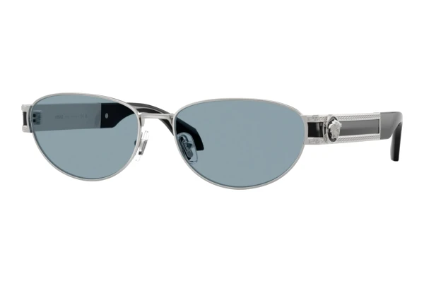 Sonnenbrille Versace VE2304 152672