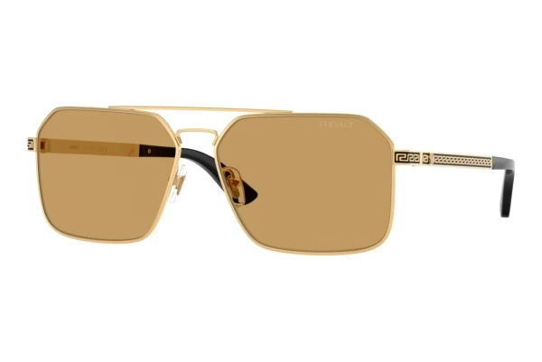Sonnenbrille Versace VE2306 152313