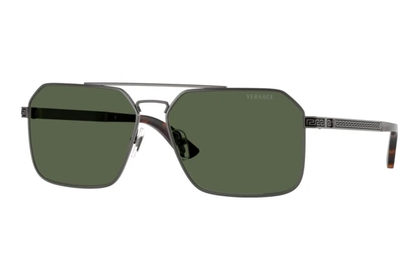 Sonnenbrille Versace VE2306 152771