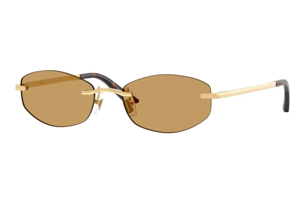 Sonnenbrille Versace VE2308D 152373