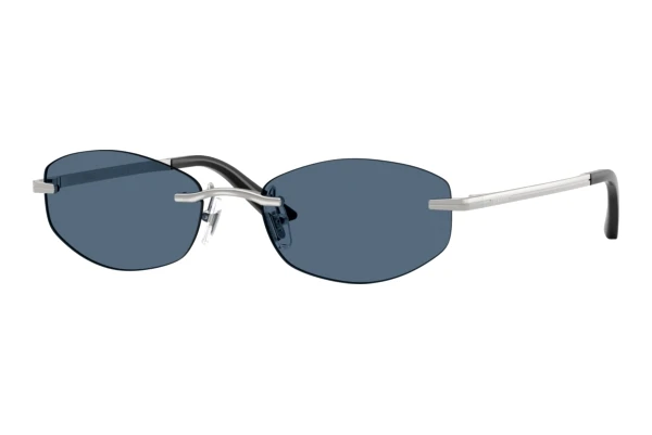 Sonnenbrille Versace VE2308D 152680