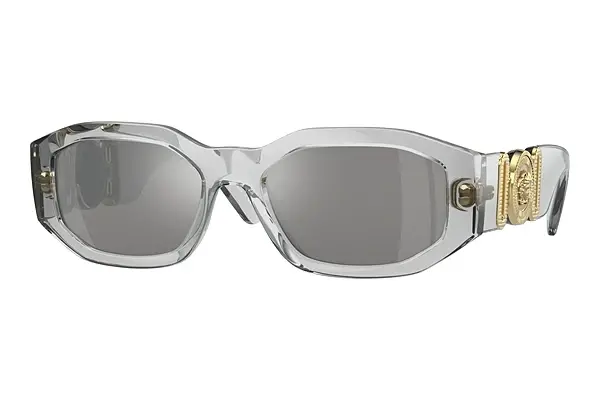 Sonnenbrille Versace VE4361 311/6G