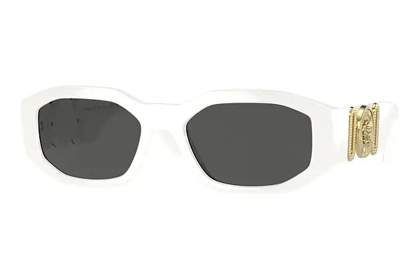 Sonnenbrille Versace VE4361 401/87