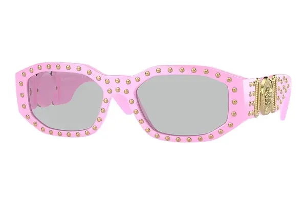 Sonnenbrille Versace VE4361 539687