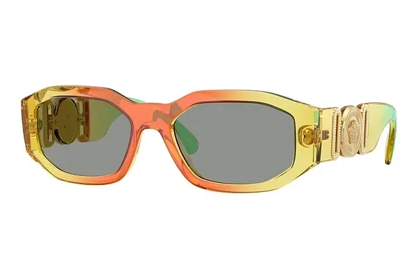 Sonnenbrille Versace VE4361 5530/1