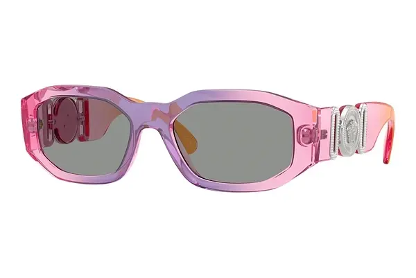 Sonnenbrille Versace VE4361 5537/1