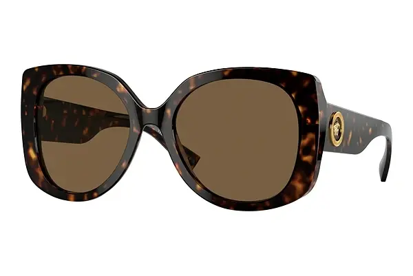 Sonnenbrille Versace VE4387 108/73