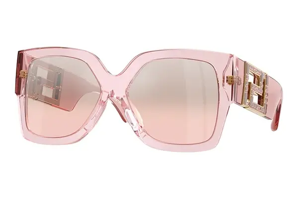 Sonnenbrille Versace VE4402 54727E