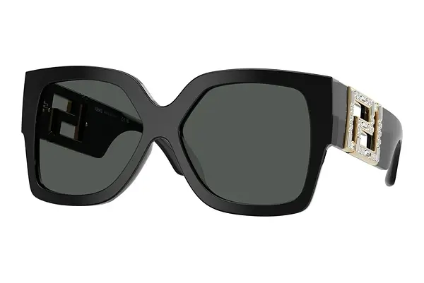 Sonnenbrille Versace VE4402 547887